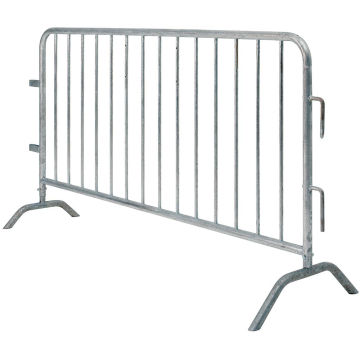 Hot Sell Cheap Crowd Control Barrier for Safety